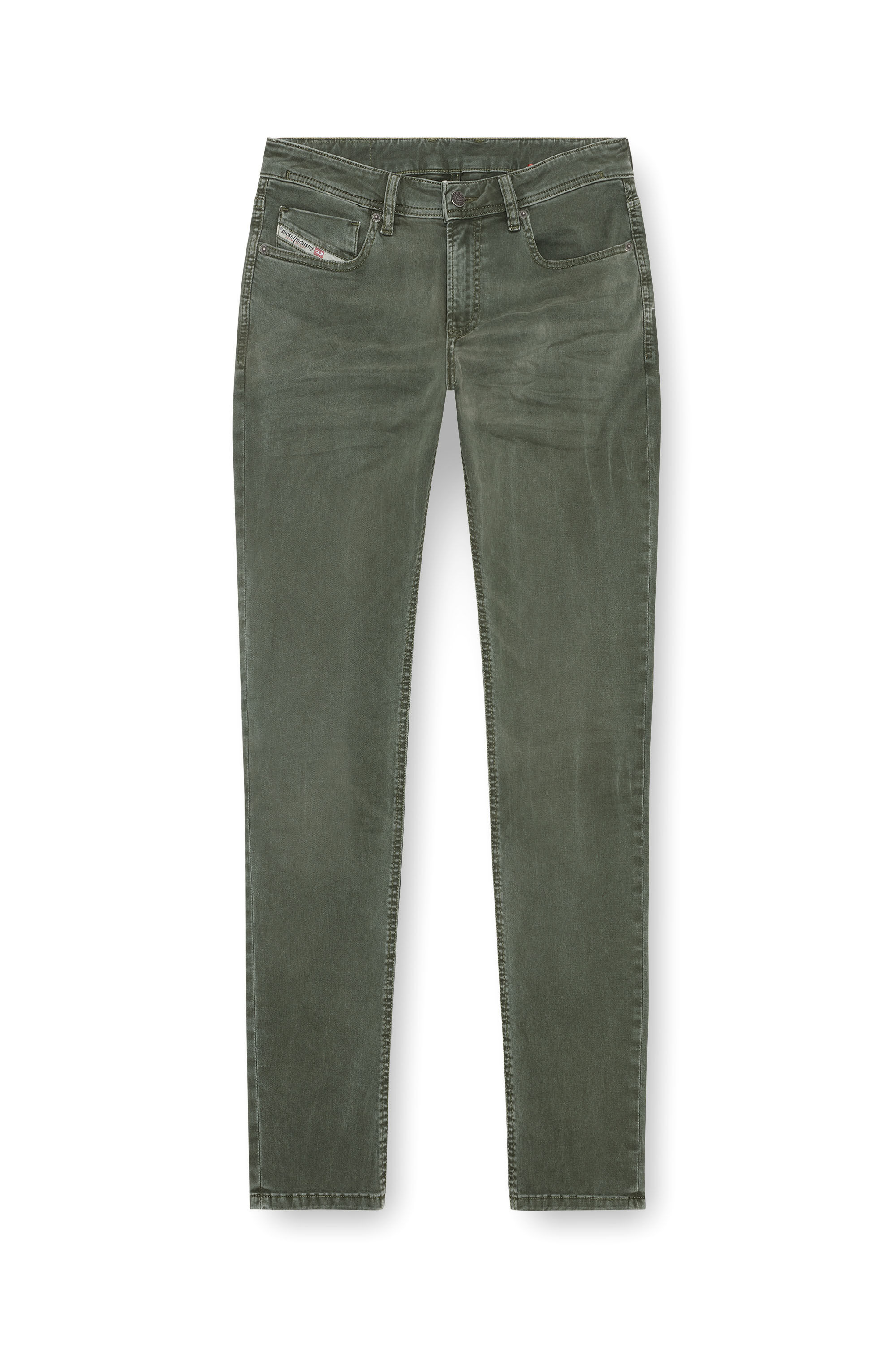 Skinny Jeans 1979 Sleenker 0ENAK