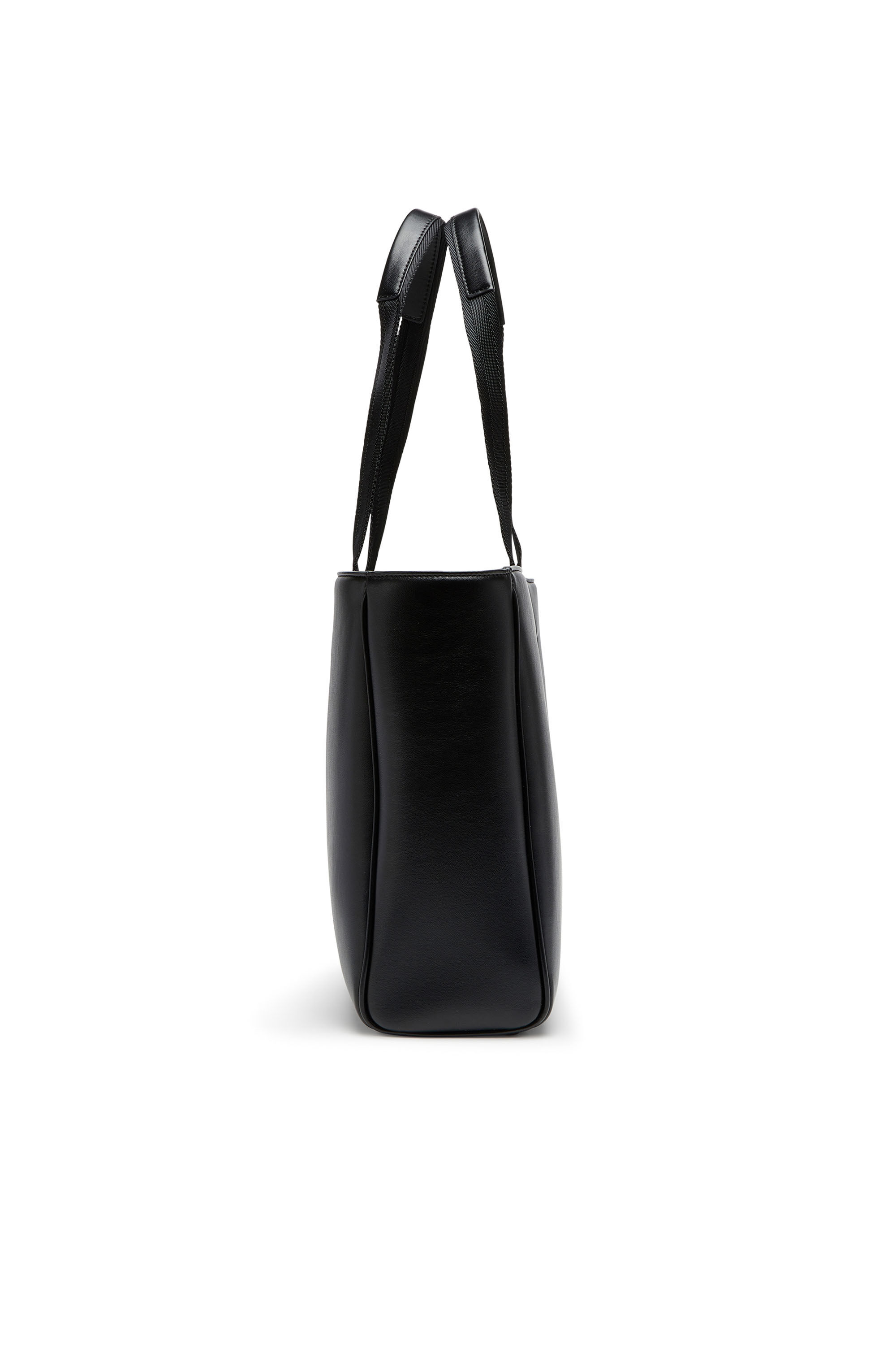 HOLI-D SHOPPER EW Holi-D-Square shopper in bonded neoprene 