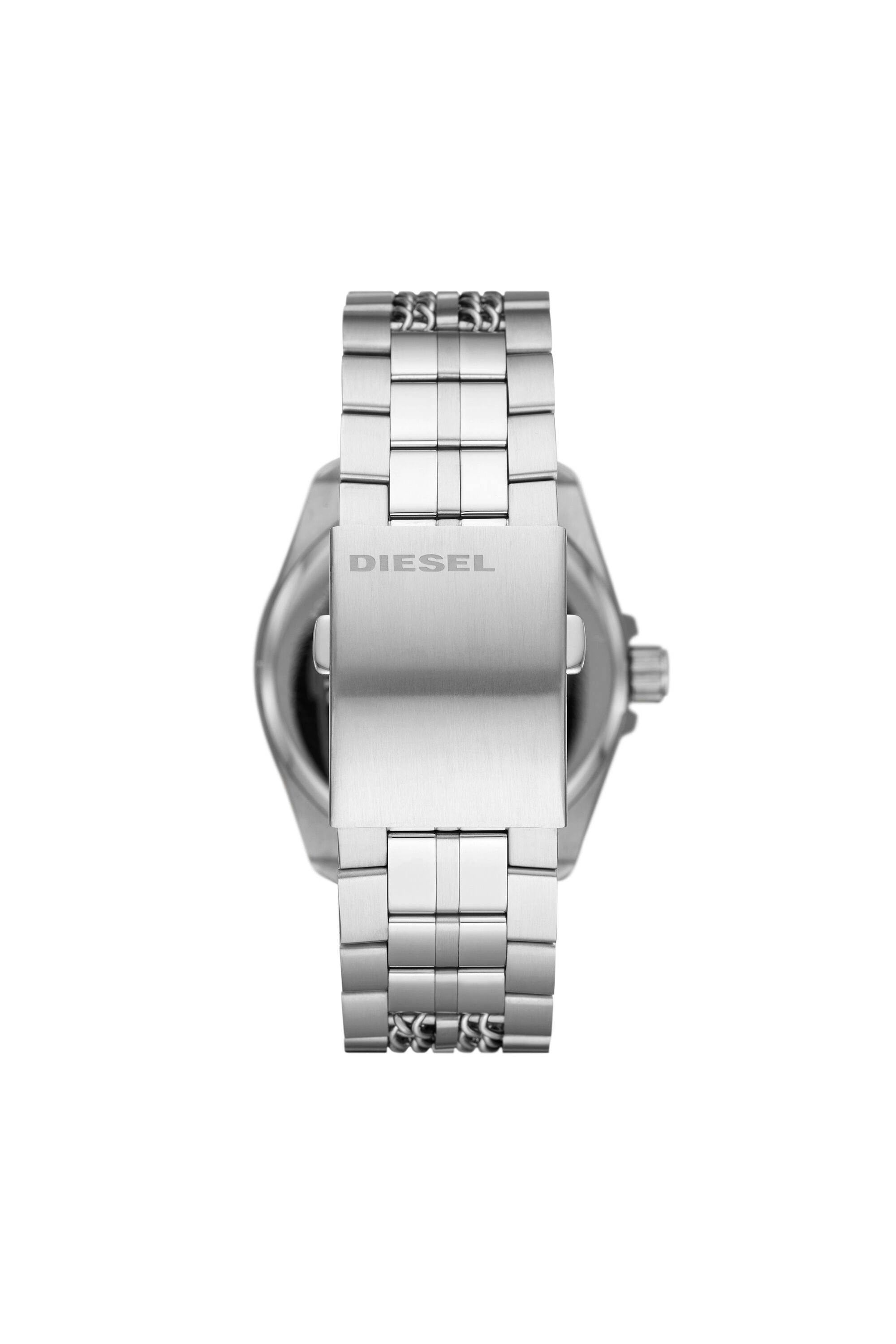 人気の贈り物が大集合 DIESEL ディーゼル 腕時計 メンズ TIMEFRAME