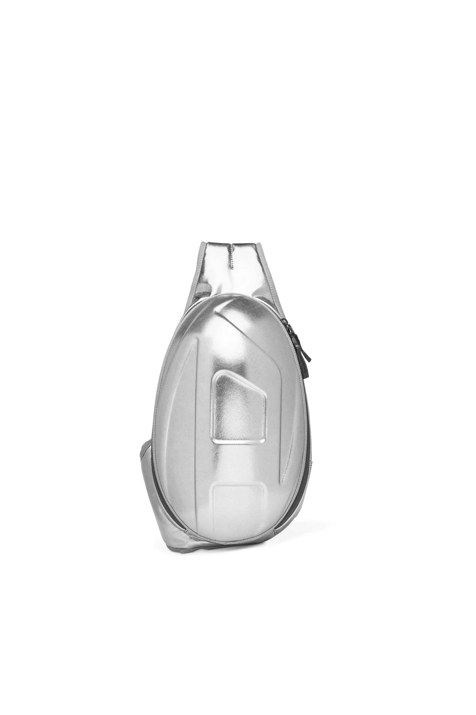 【新品未使用】ディーゼル DIESEL 1dr pod sling bag