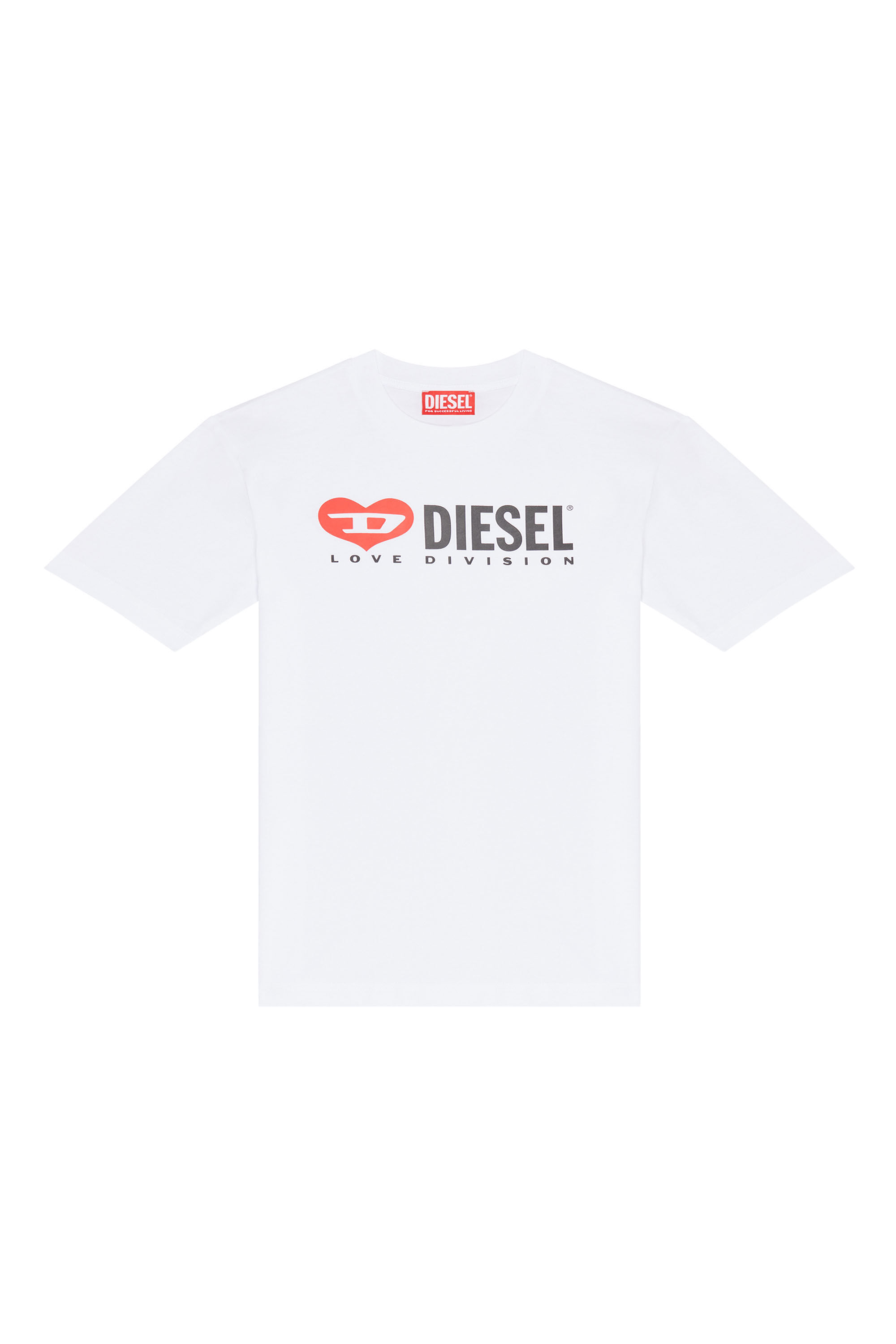 Diesel - TOVEZ OVER,  - Image 1