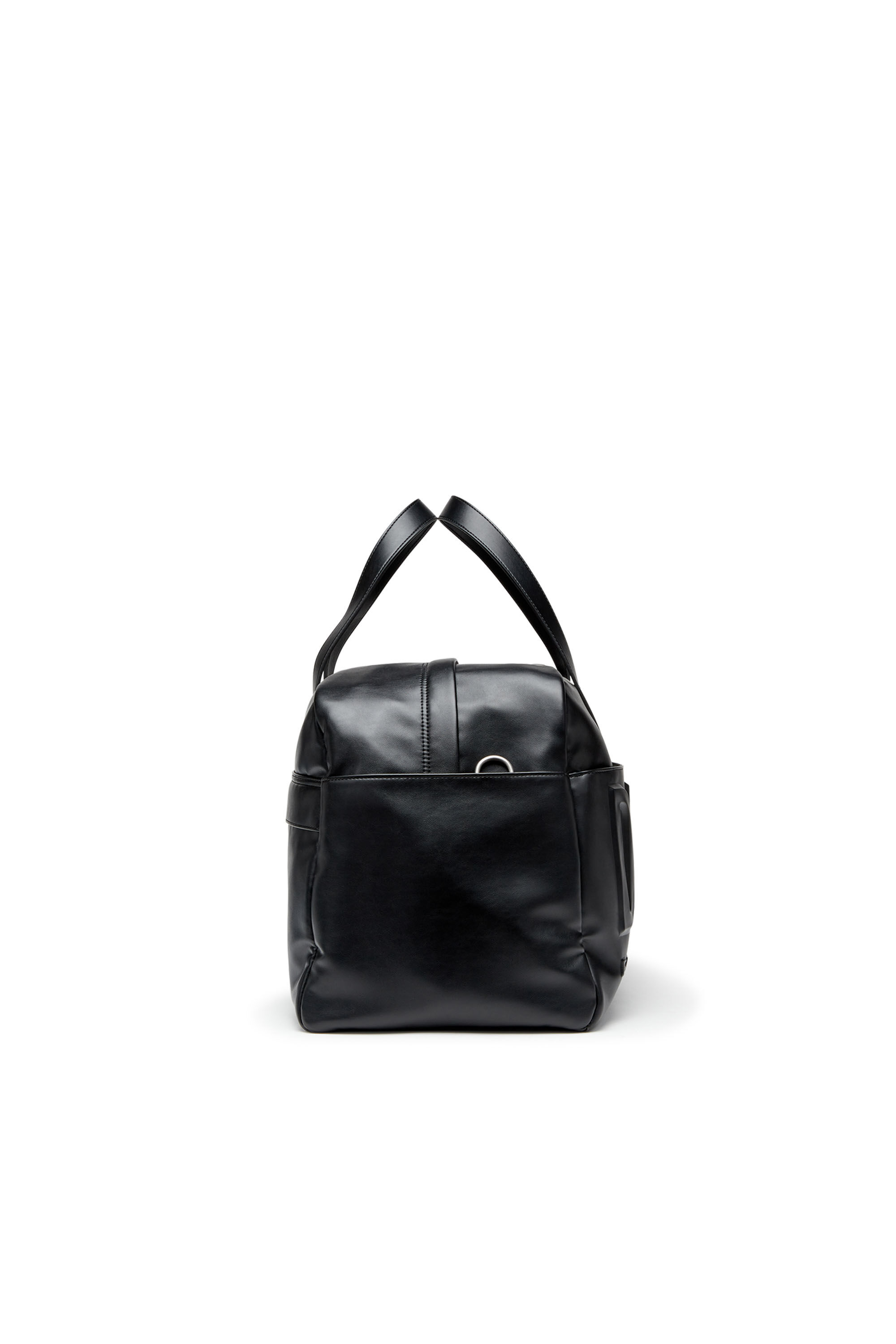 DSL 3D DUFFLE L X Dsl 3D Duffle L X Travel Bag - Duffle bag with 