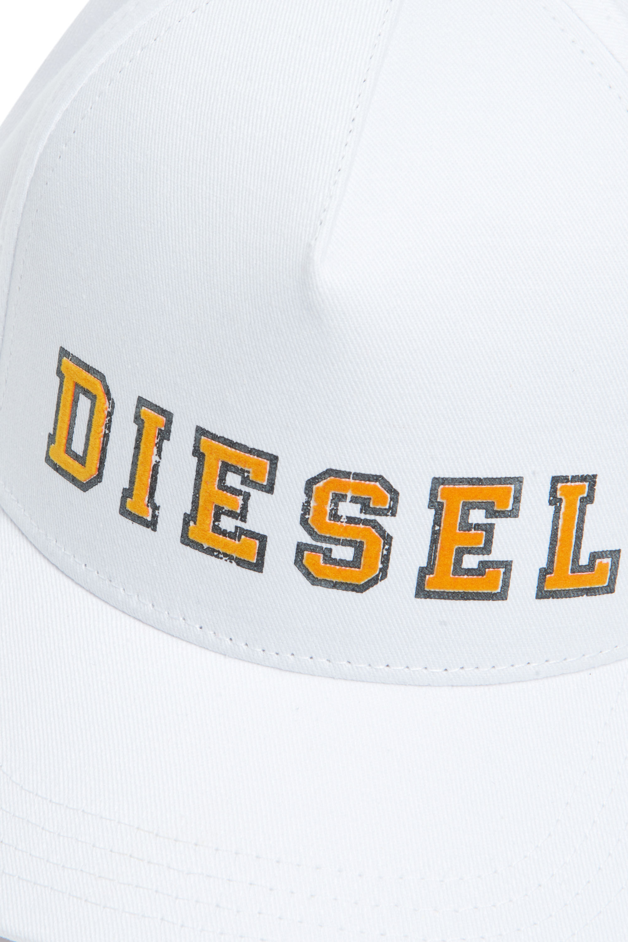 Diesel - FHOK,  - Image 3