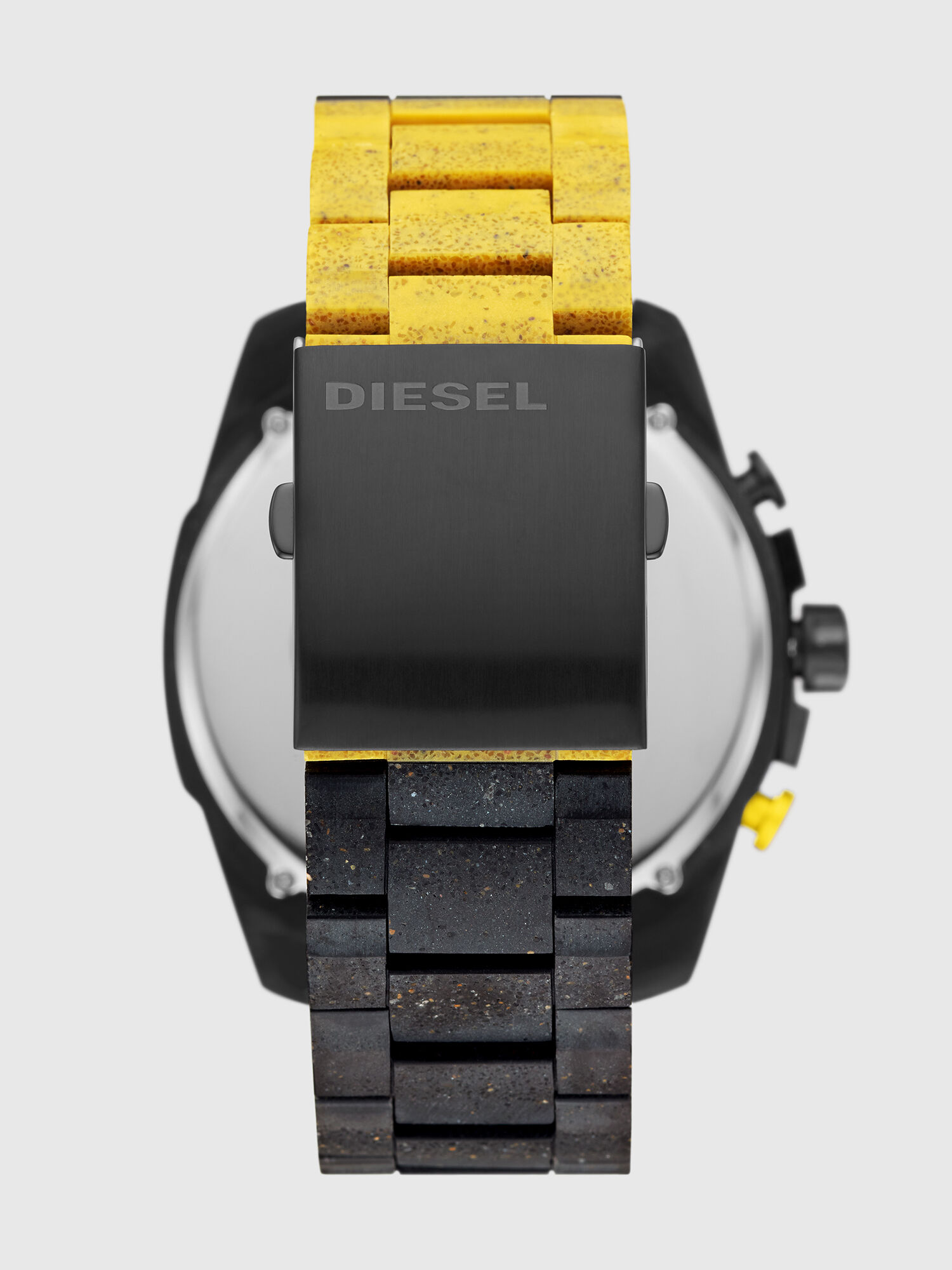 DZ4539 DZ453900QQQ 時計(MEN)|DIESEL(ディーゼル)公式オンラインショップ