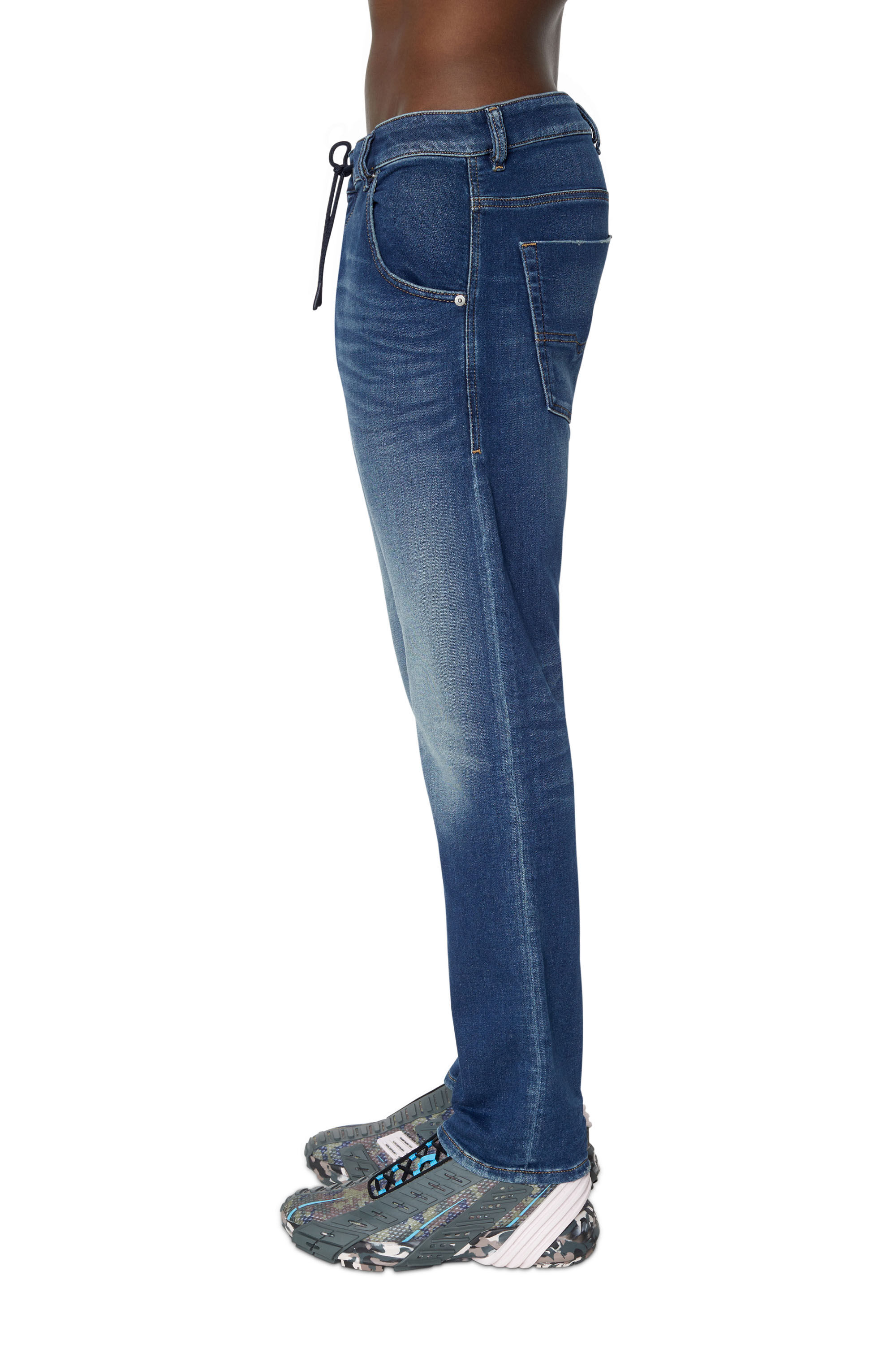 DIESEL JOGG jeans