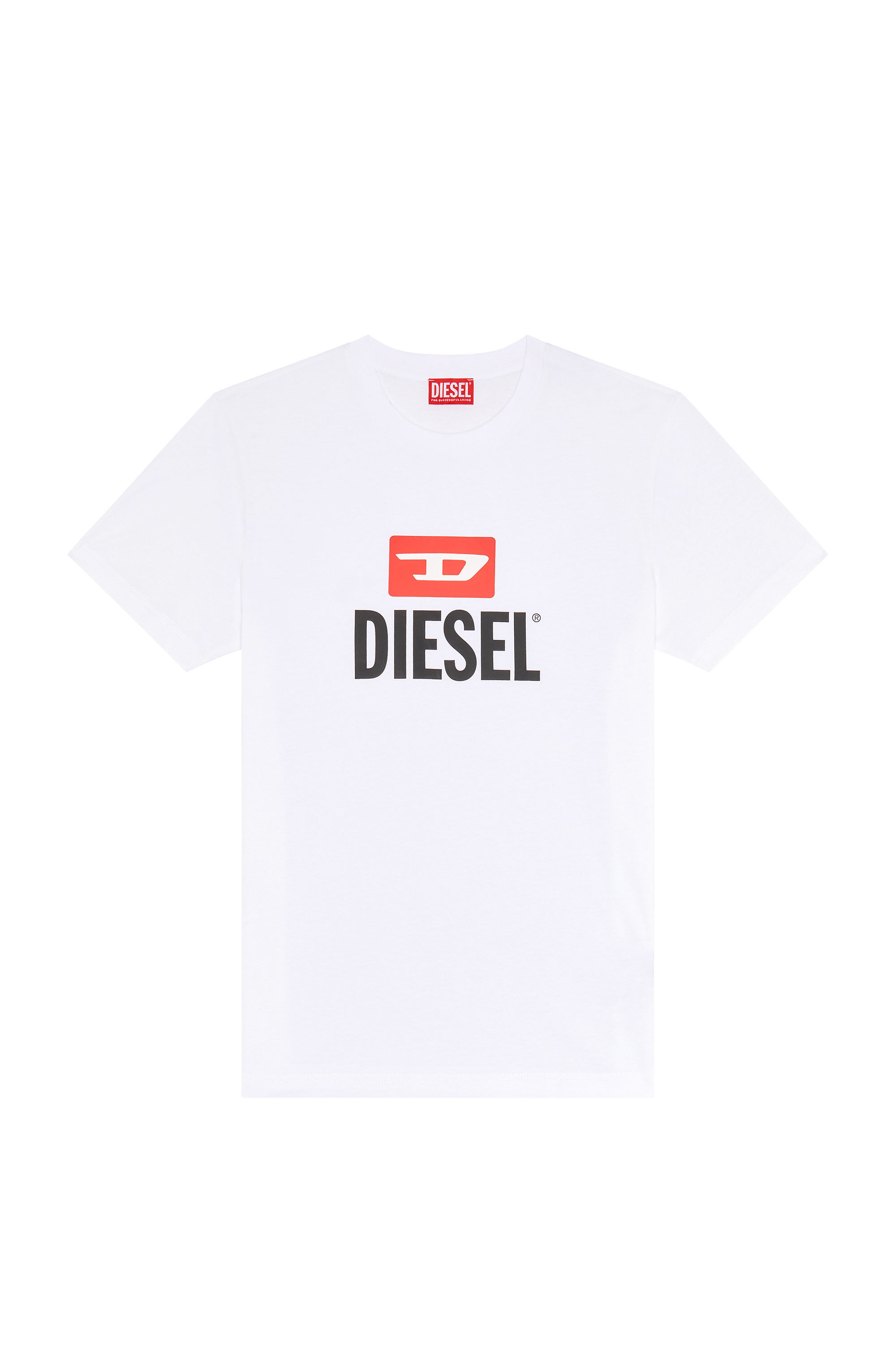 Diesel - T-DIEGOR-G15,  - Image 2