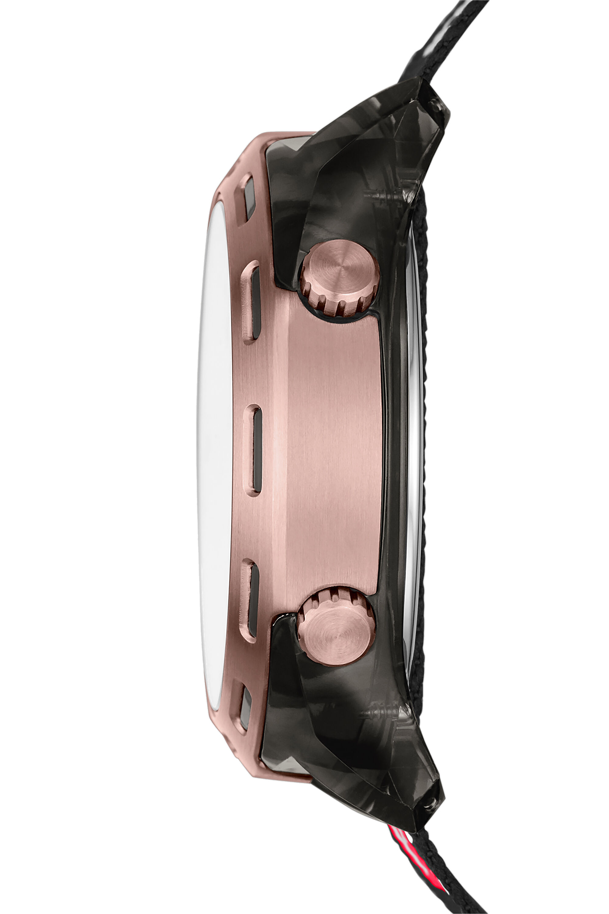 最新品好評DIESEL ディーゼル　DZ1940 メンズデジタル腕時計　新品　海外直輸入　送料無料　保証1年 男性用