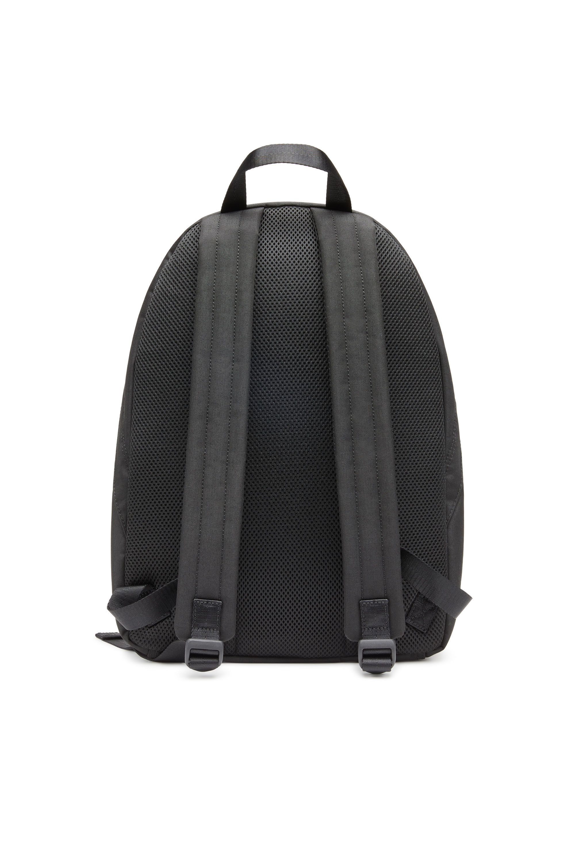 D-BSC BACKPACK X D-Bsc Backpack X - Backpack in heavy-duty shell ...