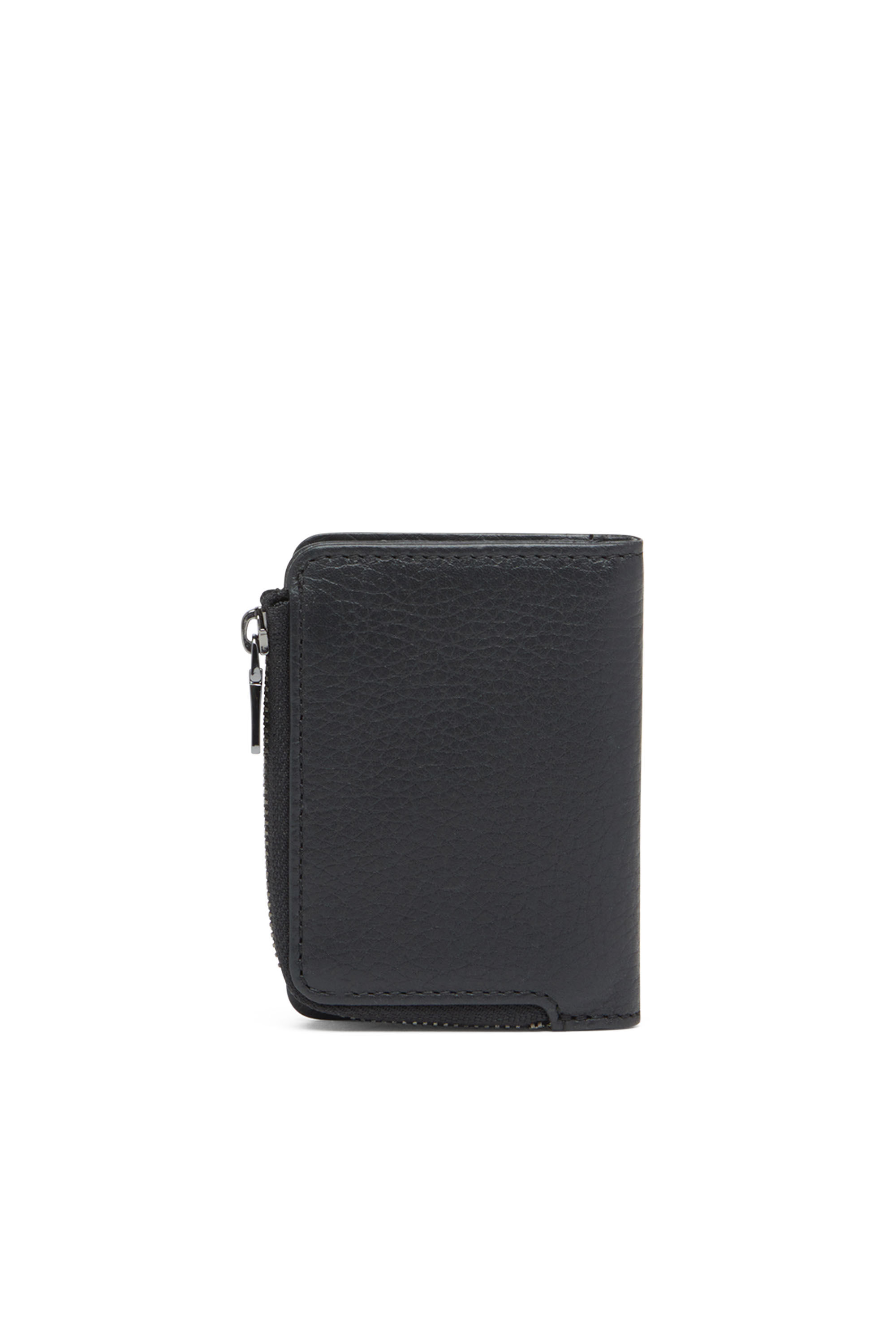 Diesel - HISSU EVO CARD HOLDER L, ブラック - Image 2