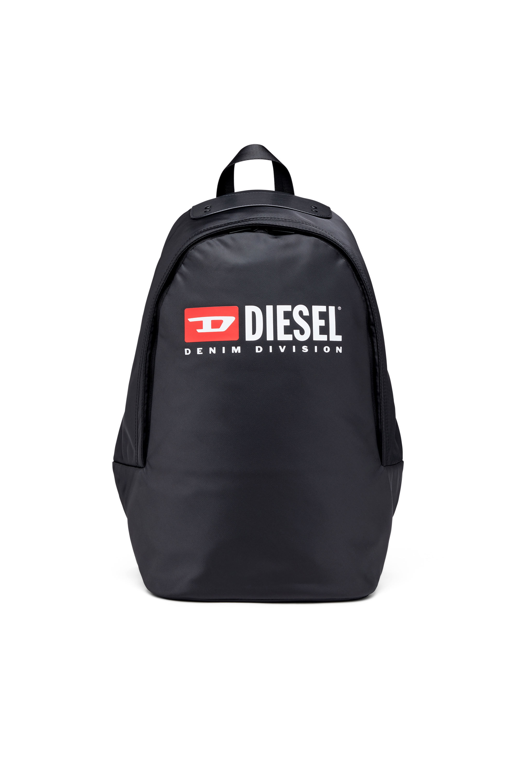 洗練されたデザイン　DIESEL　Rinke Backpack　新モデルリュック