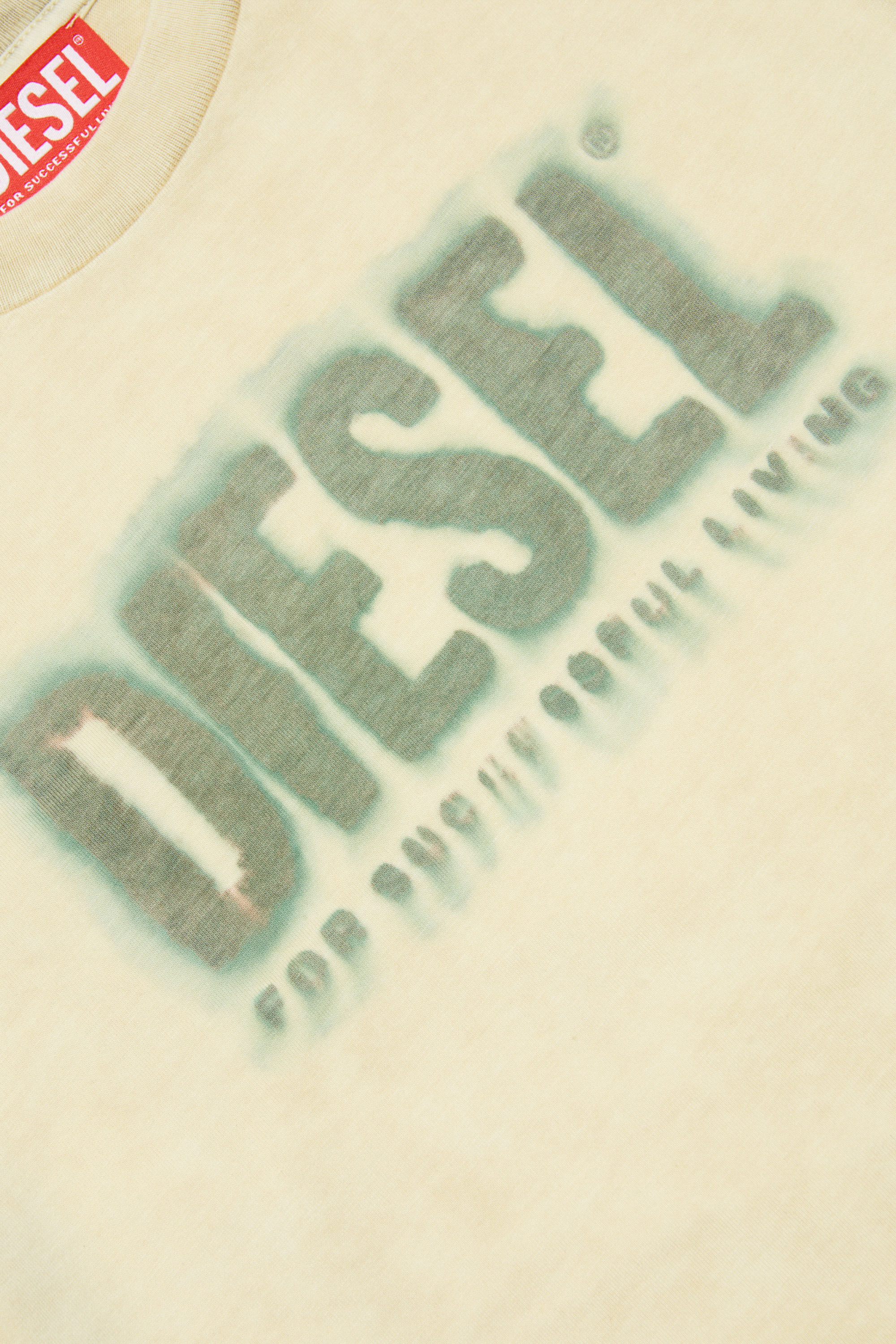 Diesel - TOILFY,  - Image 3