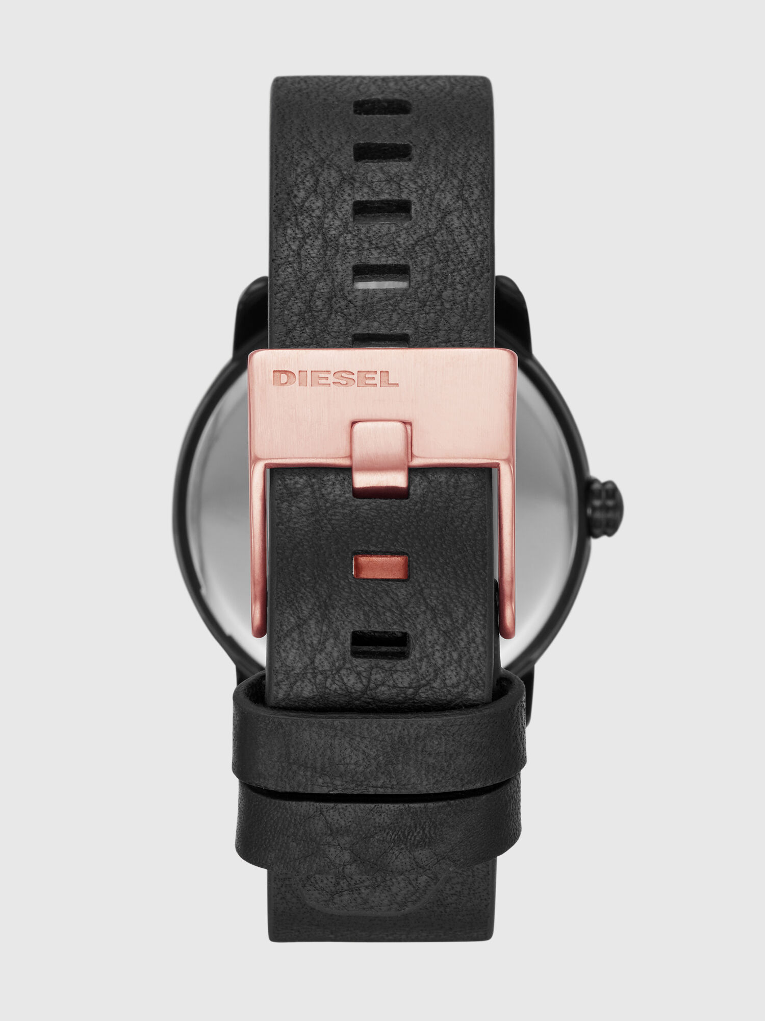 DIESEL / ディーゼル DZ5598 FLARE ROCKS フレアー - 腕時計(アナログ)