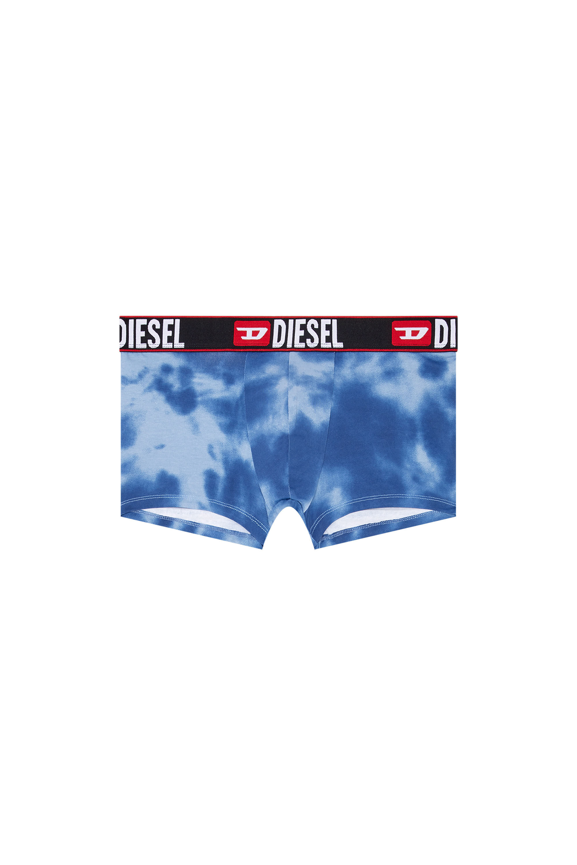 Diesel - UMBX-DAMIEN, ダークブルー - Image 2