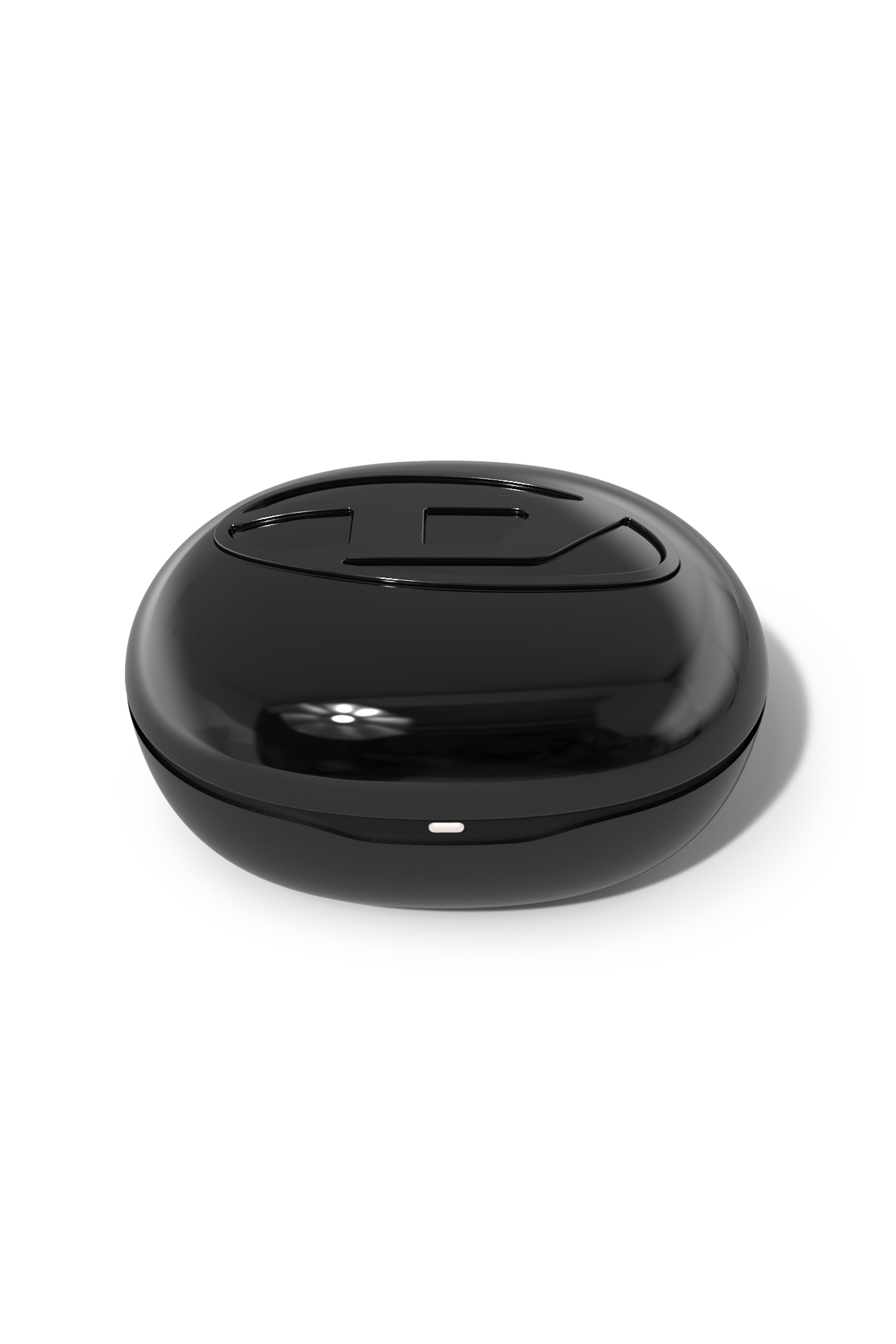 60214 TRUE WIRELESS EARBUDS, ブラック