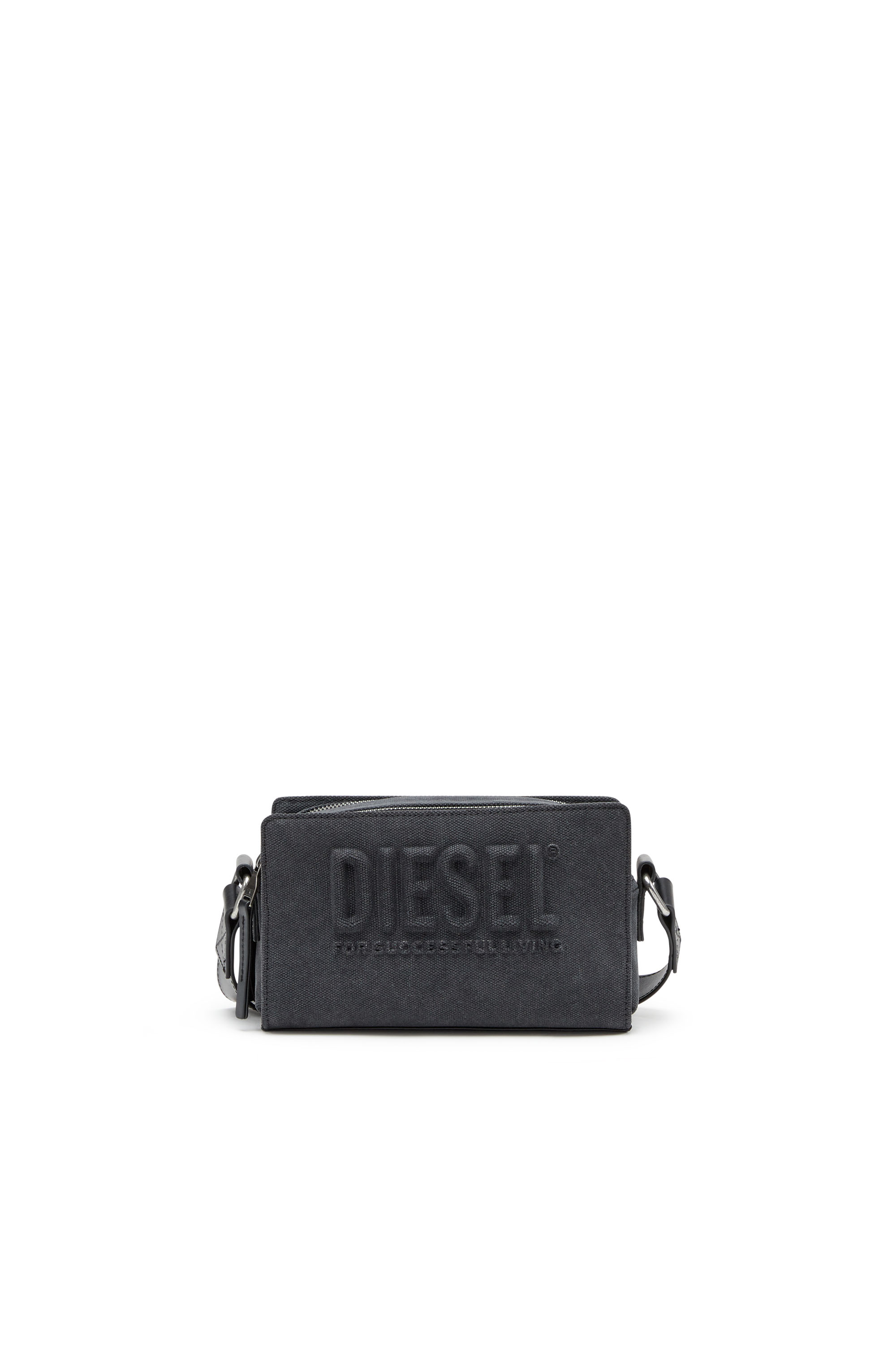 diesel 鞄