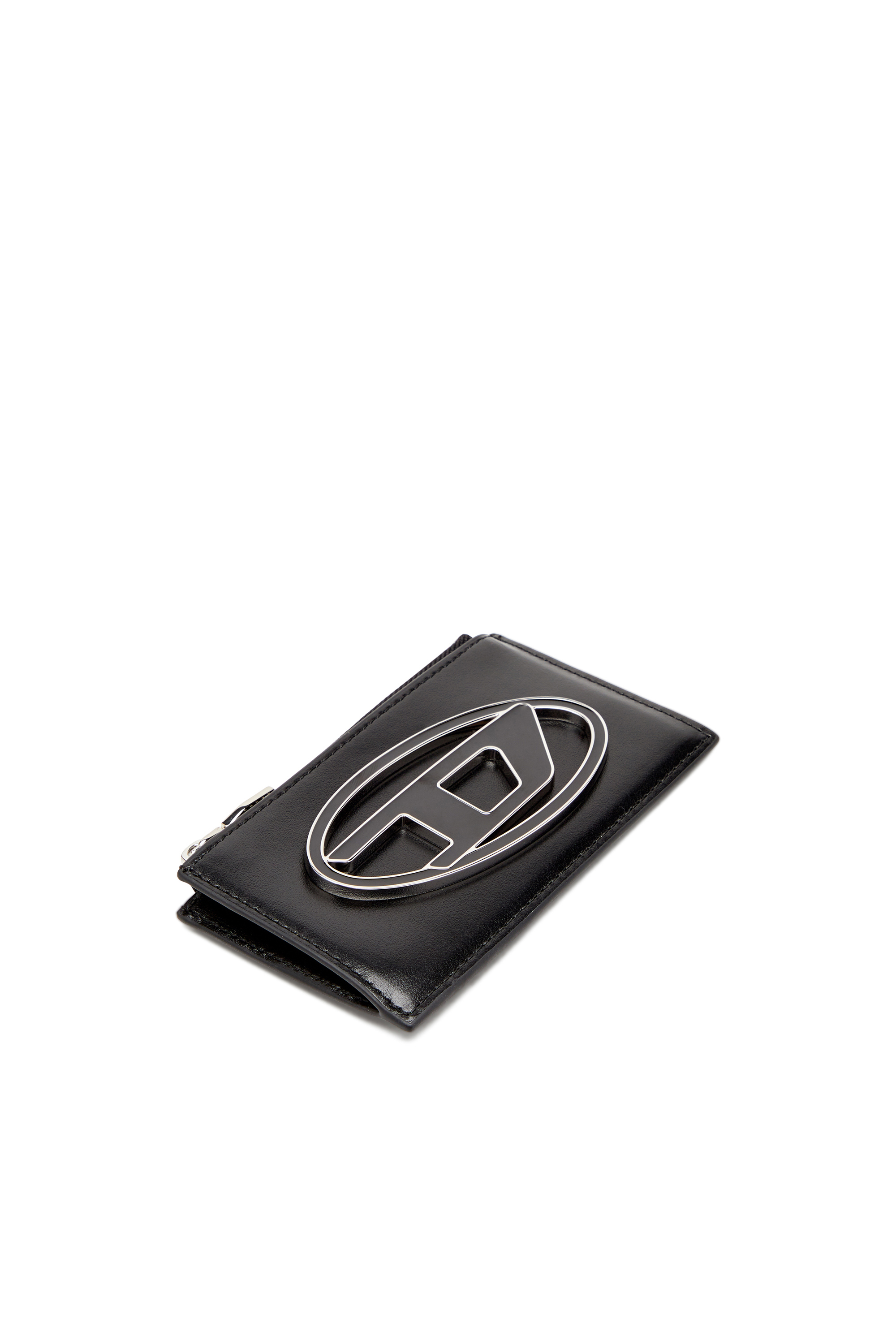 1DR CARD HOLDER III, ブラック