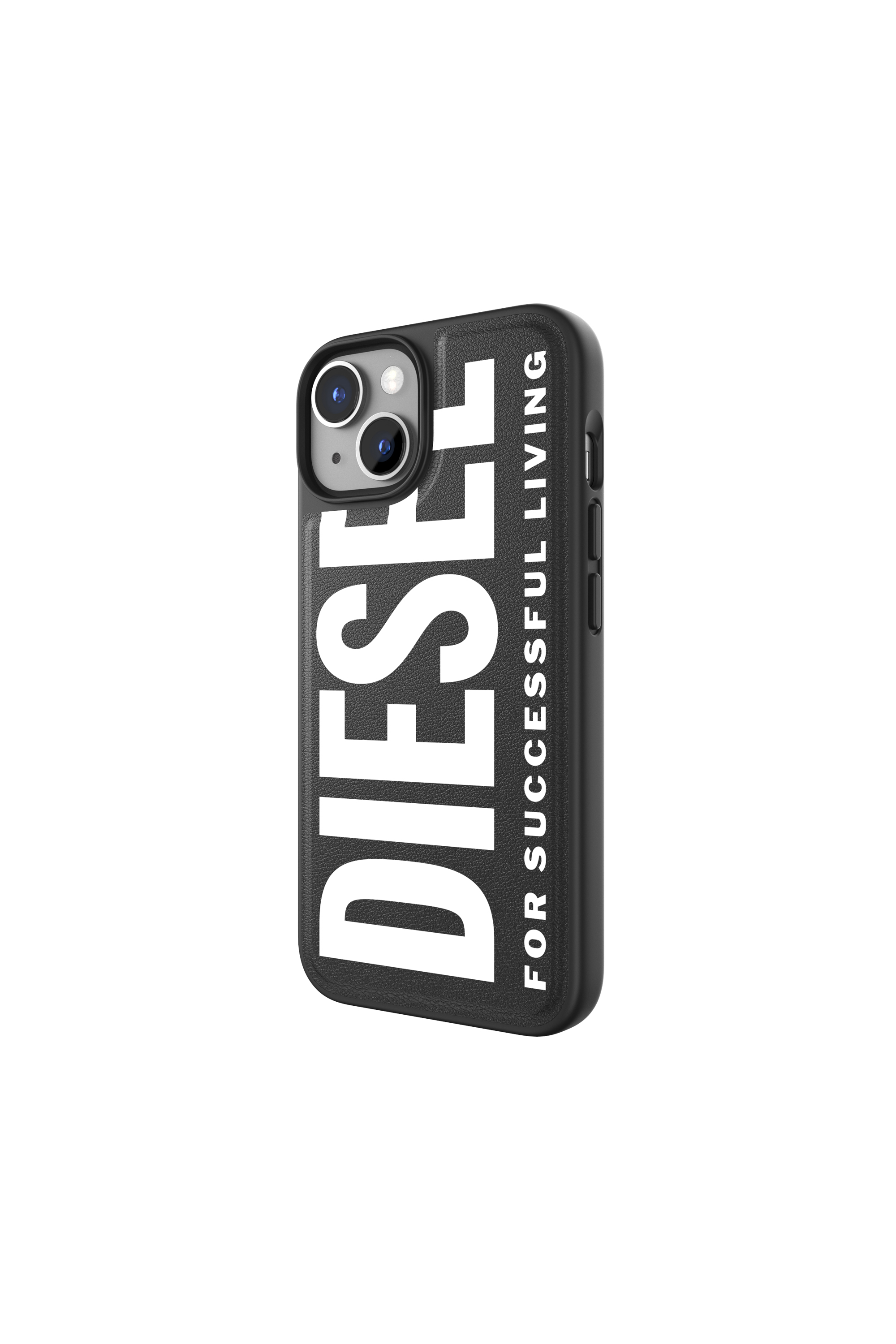 スマホケース｜ディーゼル（DIESEL）公式オンラインストア