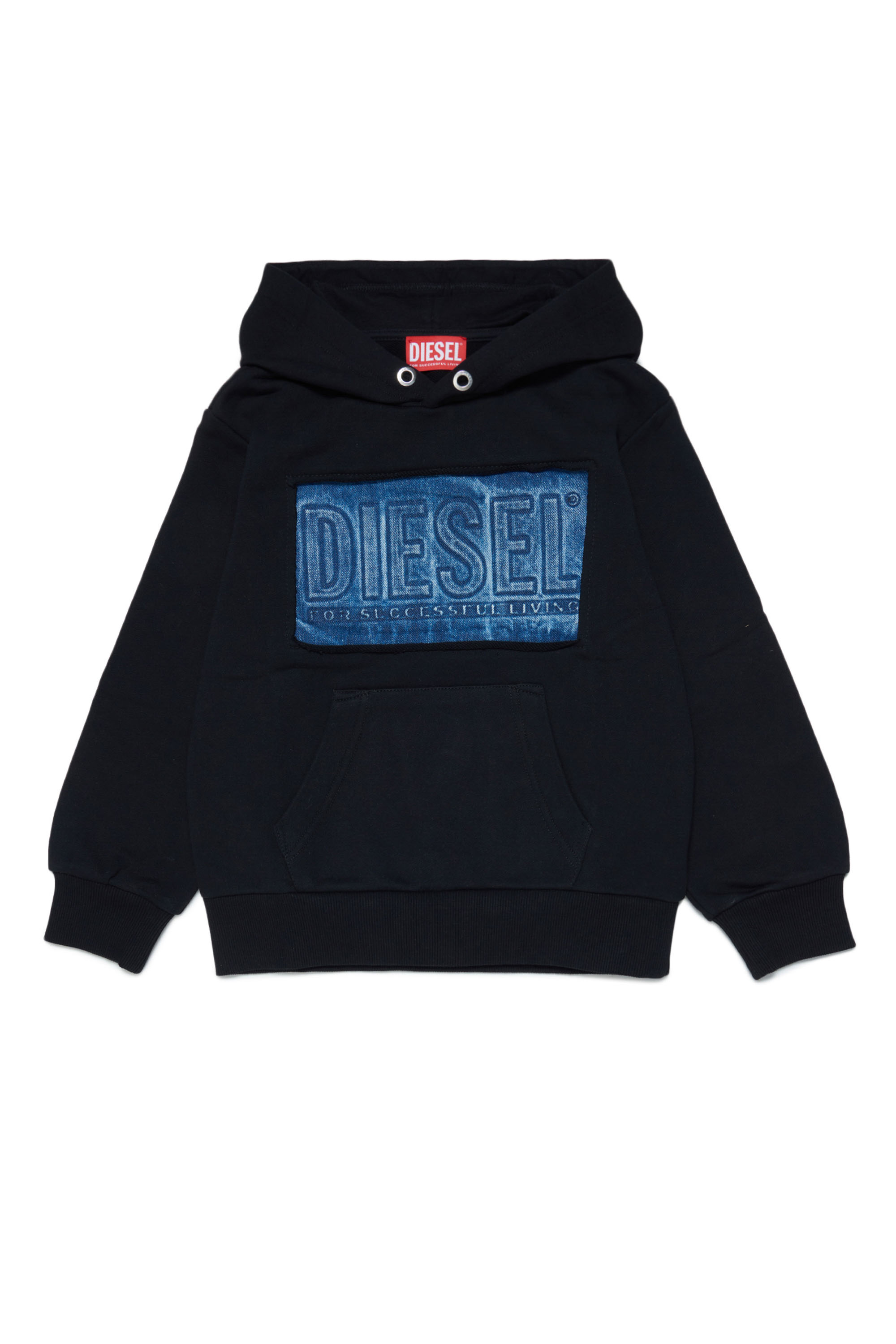 DIESEL】セール商品一覧（キッズ）｜ディーゼル公式オンラインストア