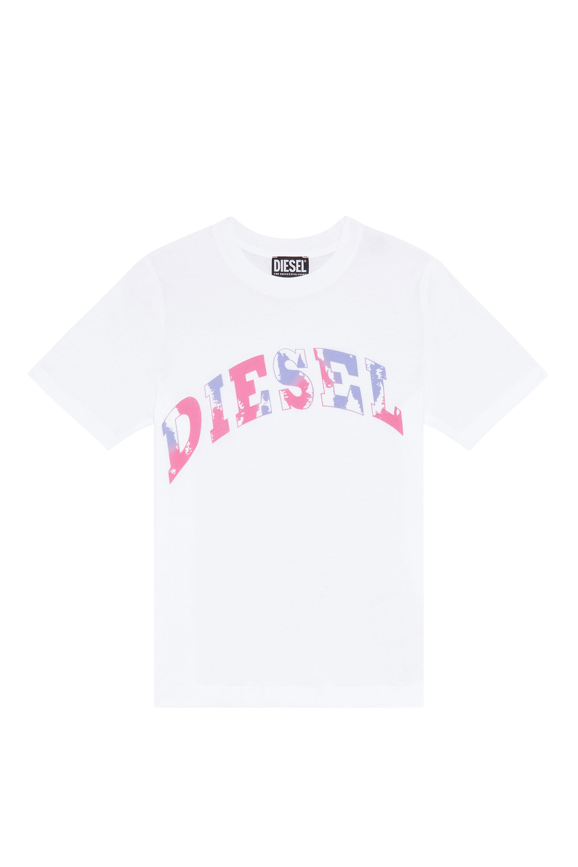 DIESEL】セール商品一覧（ウィメンズ ）｜ディーゼル公式オンラインストア