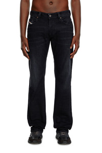 Diesel - Male's Regular Jeans 1985 Larkee R9D48, null - 1