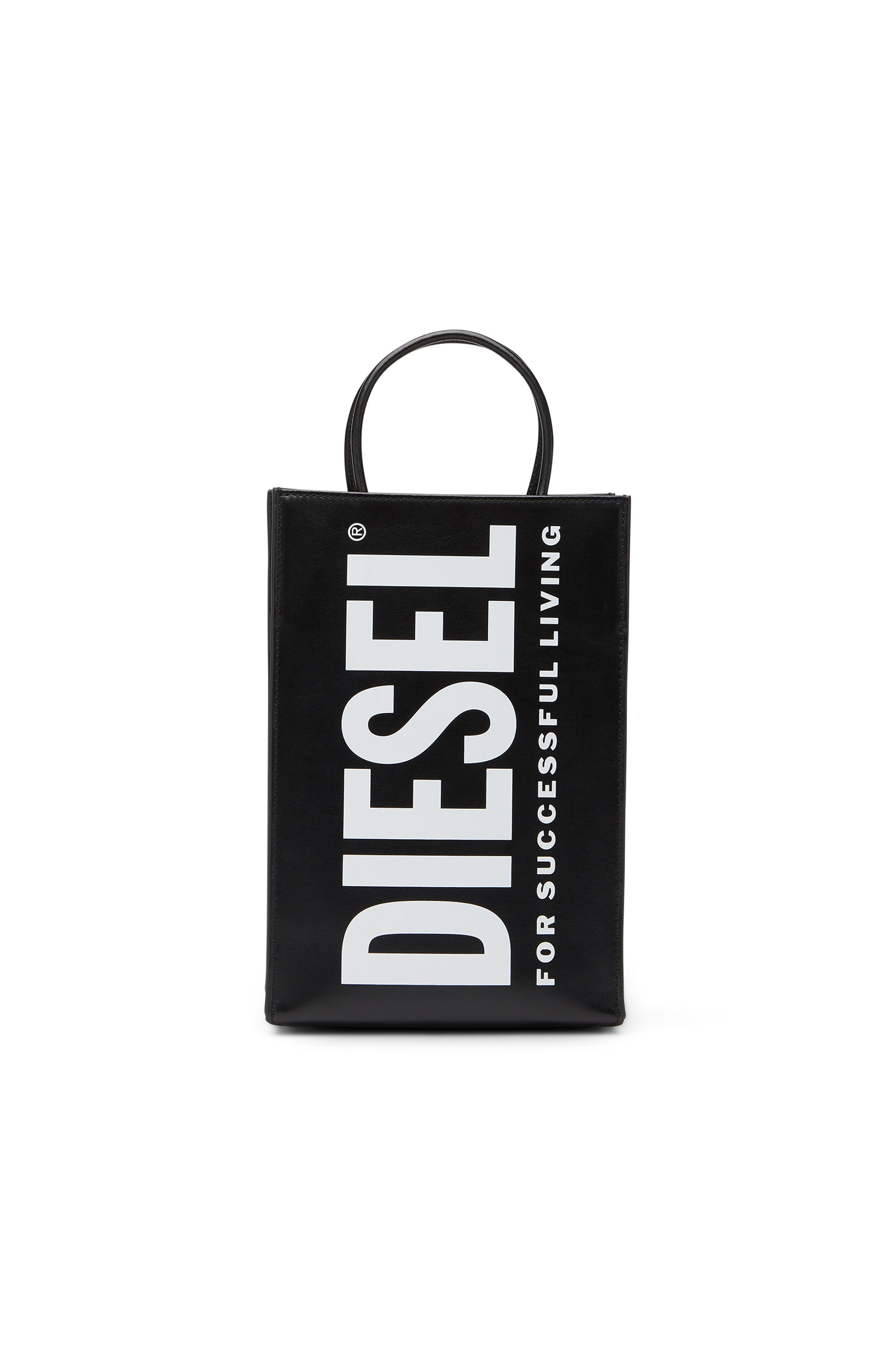 ネイビーシー ディーゼル DIESEL ギフトラッピング ラッピングボックス