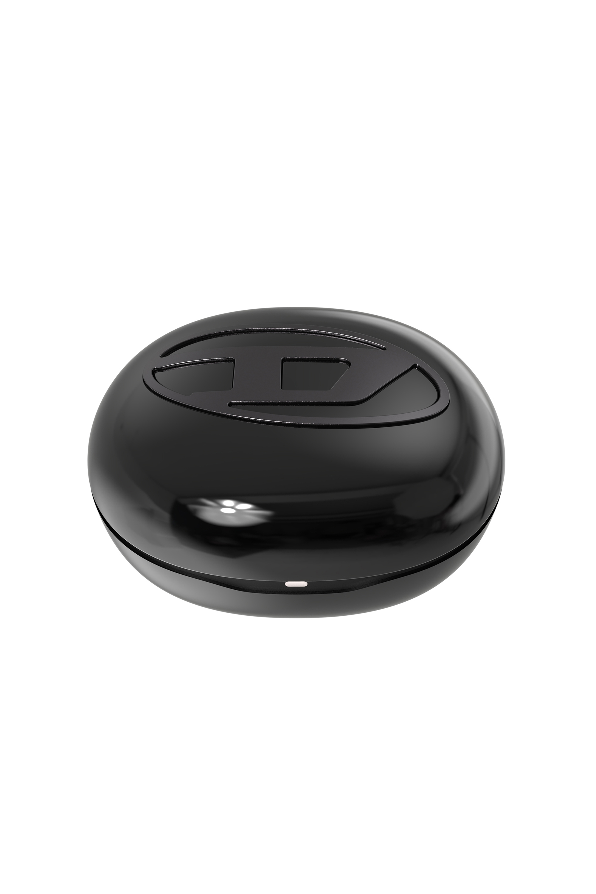 60214 TRUE WIRELESS EARBUDS, ブラック