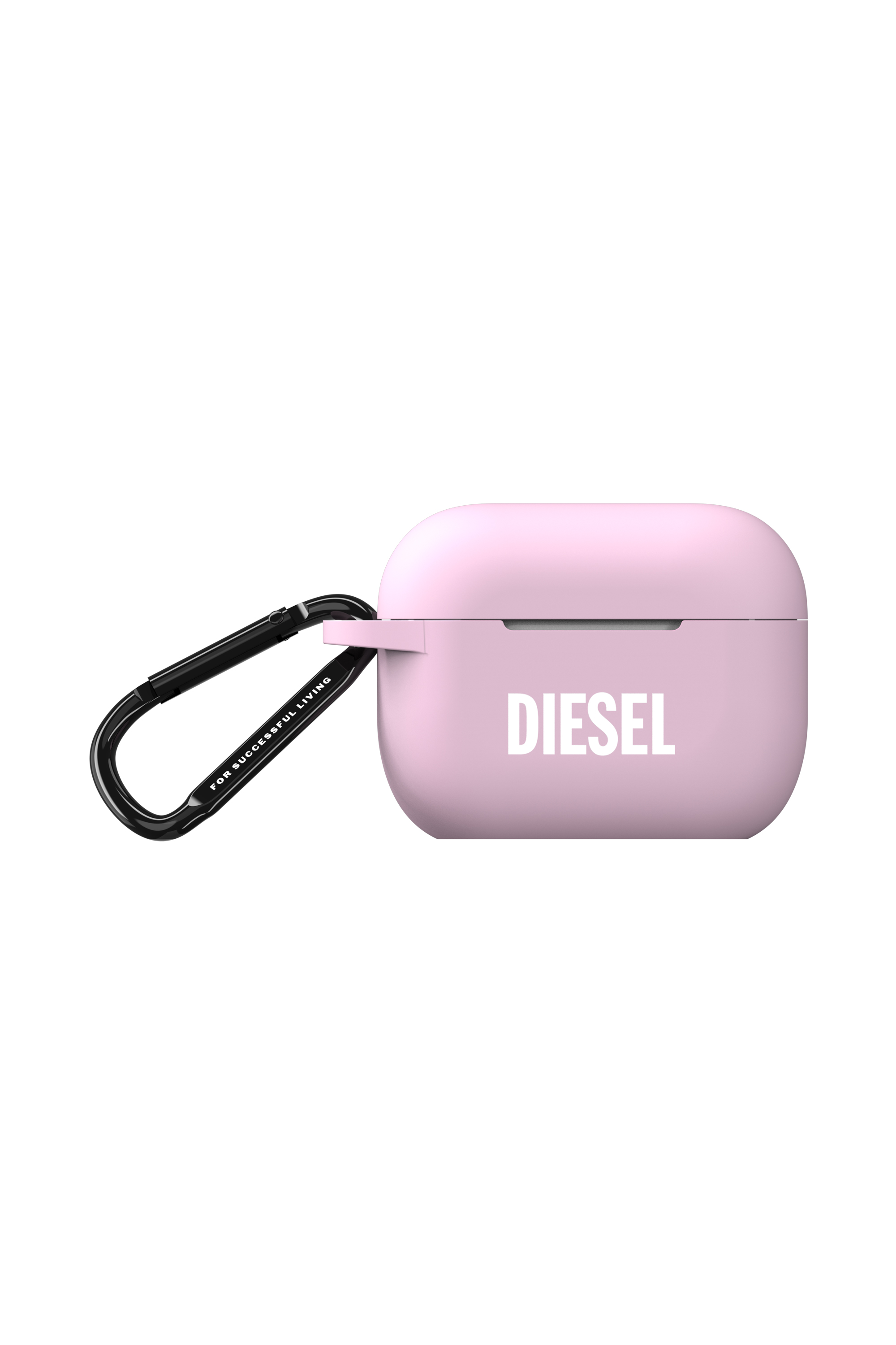 49862 AIRPOD CASE AIRPODS PRO ケース｜ウィメンズ｜DIESEL