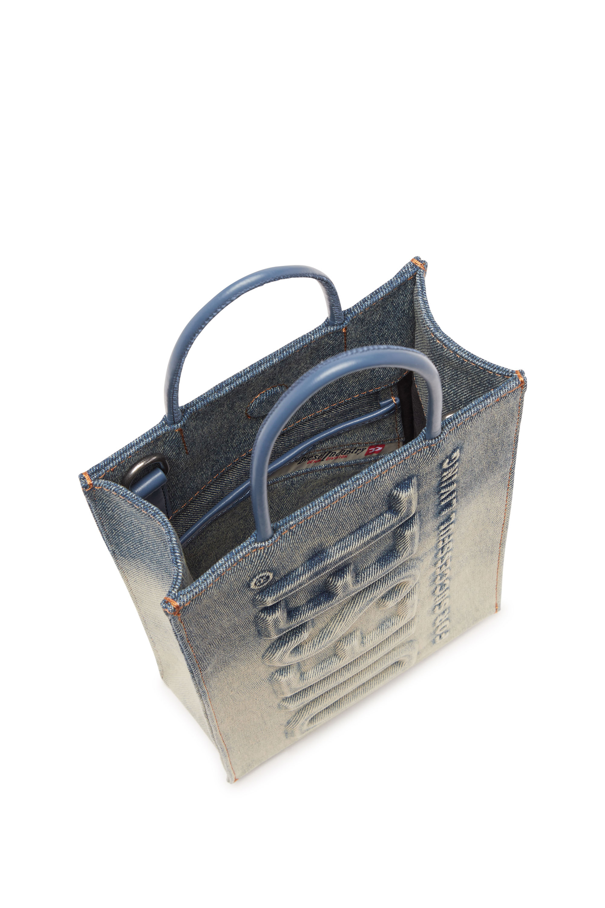 DSL SHOPPER 3D M