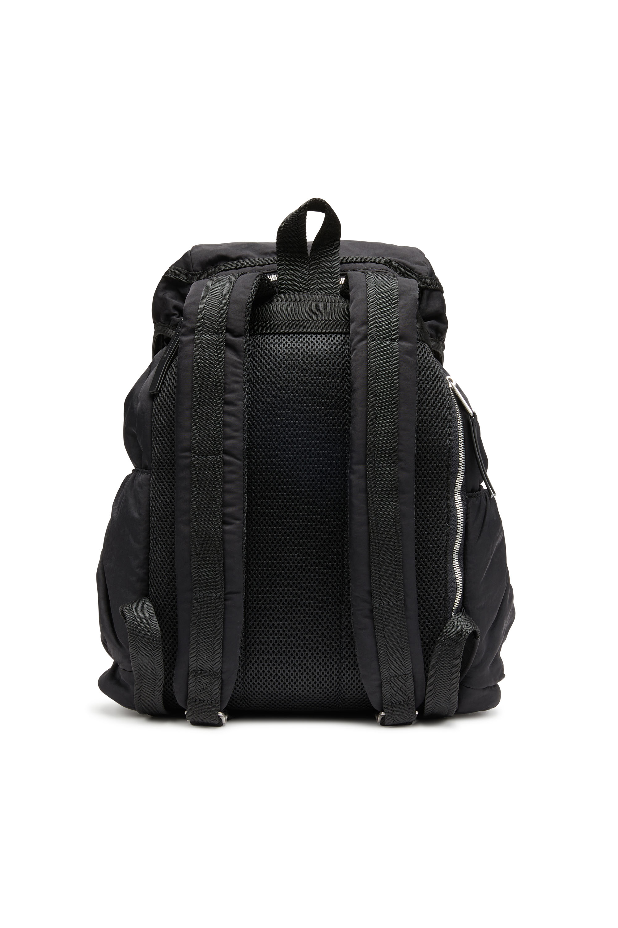 LOGOS BACKPACK L