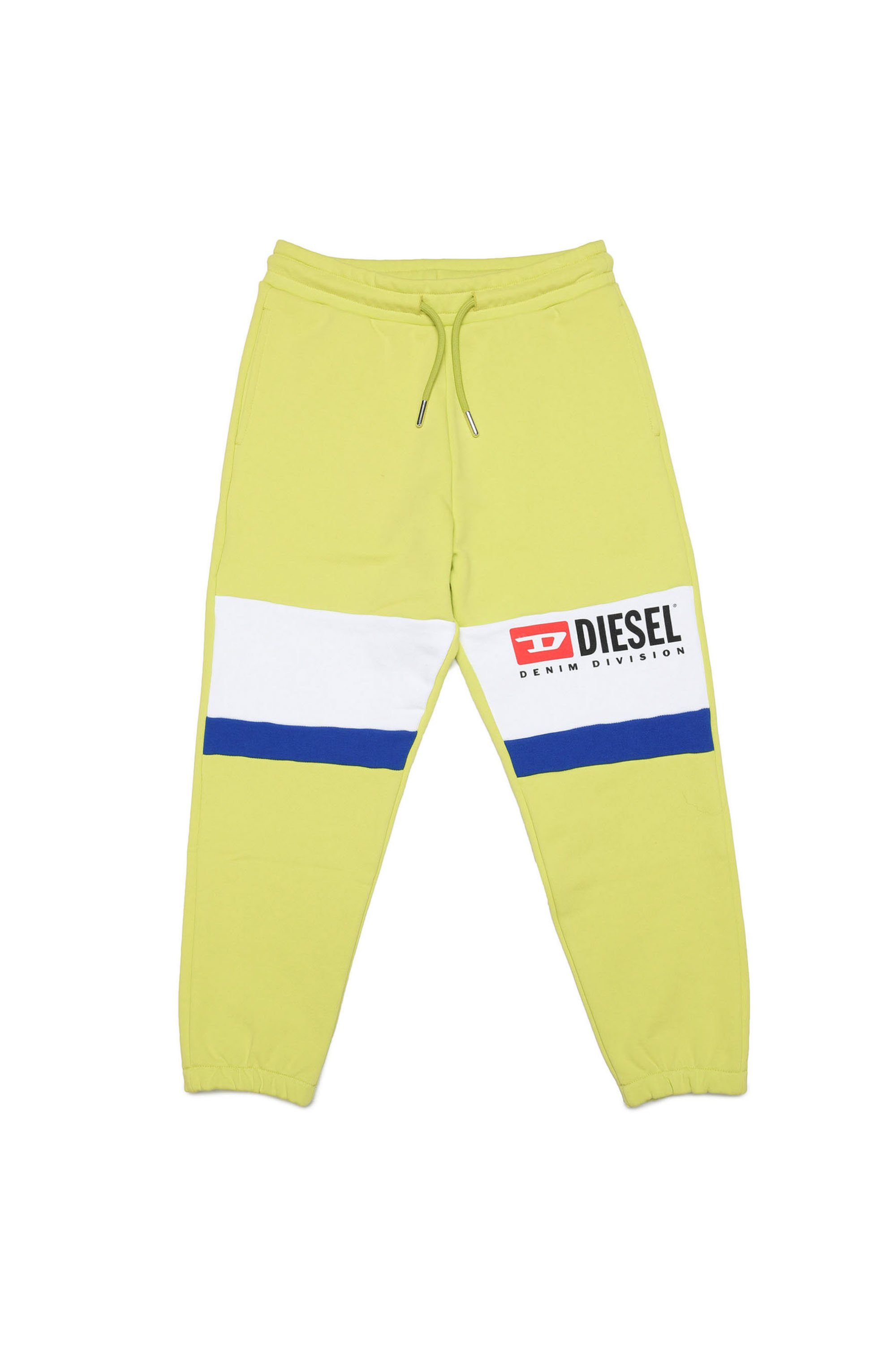 格安SALEスタート！ DIESEL kids パンツ 新品 ecousarecycling.com